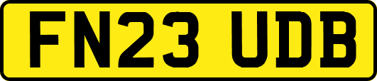 FN23UDB