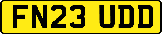 FN23UDD