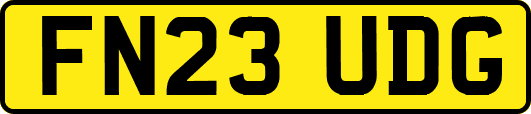 FN23UDG