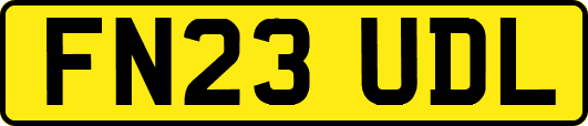 FN23UDL