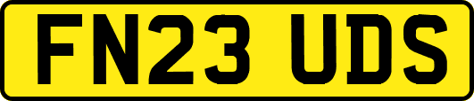 FN23UDS