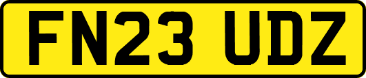 FN23UDZ