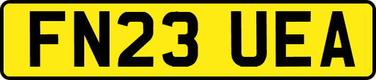 FN23UEA