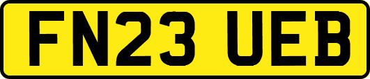 FN23UEB