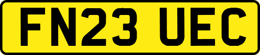 FN23UEC