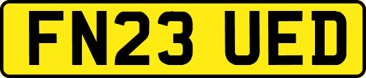 FN23UED