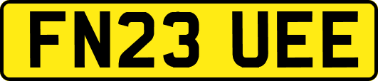 FN23UEE