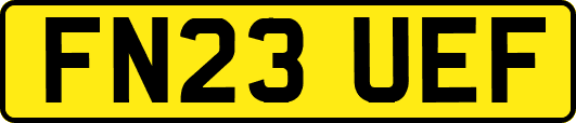 FN23UEF