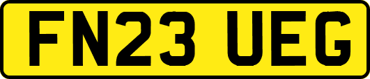 FN23UEG