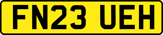 FN23UEH