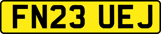 FN23UEJ