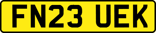 FN23UEK
