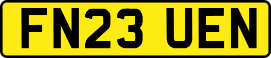 FN23UEN