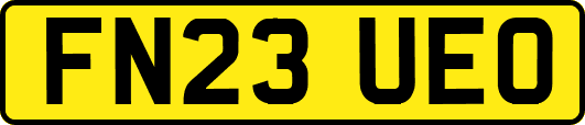 FN23UEO
