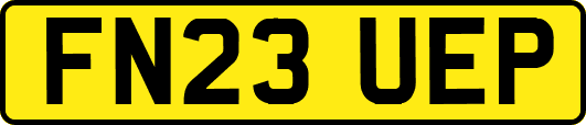 FN23UEP
