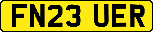 FN23UER