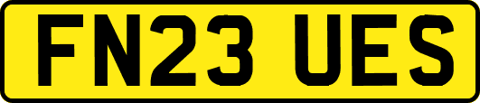 FN23UES