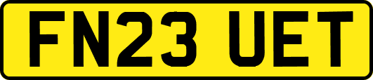 FN23UET