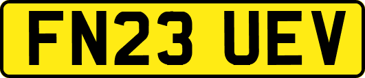 FN23UEV