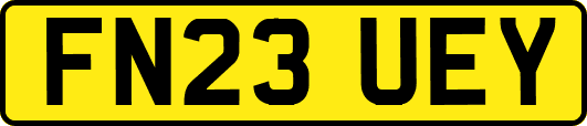 FN23UEY