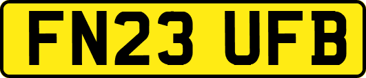 FN23UFB