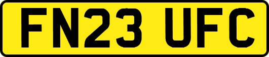 FN23UFC