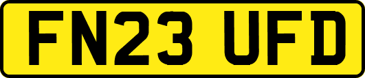 FN23UFD