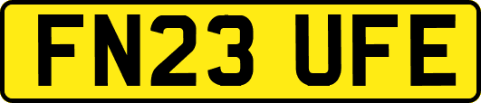 FN23UFE