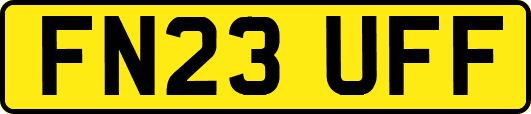 FN23UFF