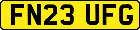 FN23UFG