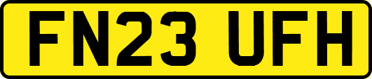 FN23UFH