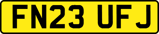 FN23UFJ
