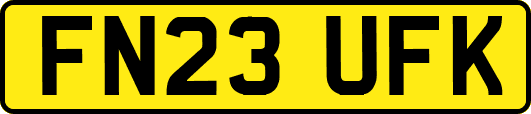 FN23UFK