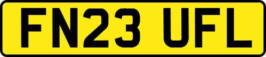 FN23UFL
