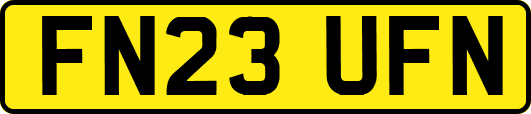FN23UFN
