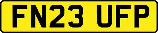 FN23UFP