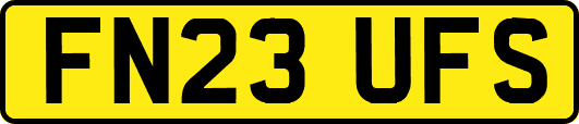 FN23UFS