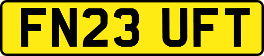 FN23UFT