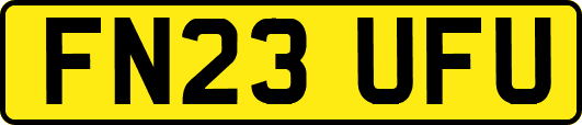 FN23UFU