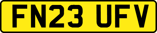 FN23UFV