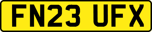 FN23UFX