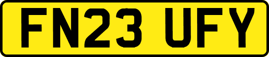 FN23UFY