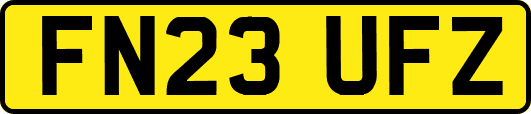 FN23UFZ