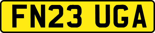 FN23UGA