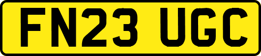 FN23UGC