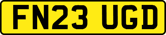 FN23UGD