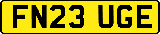 FN23UGE