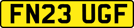 FN23UGF