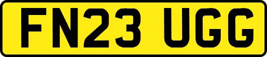 FN23UGG