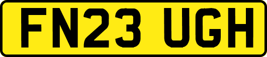 FN23UGH
